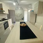 Beda House Feriehus