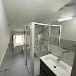 Beda House Giardini Naxos