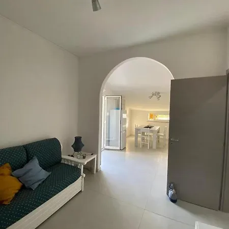 Beda House Feriehus *