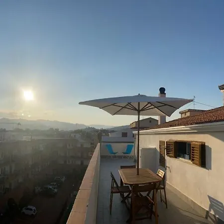 Beda House Holiday home