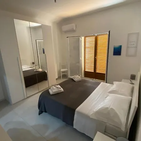 Beda House Holiday home