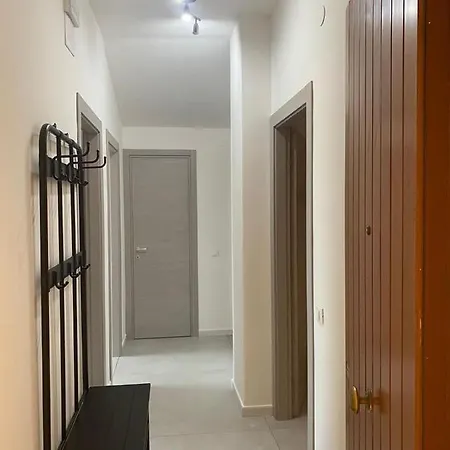 Holiday home Beda House *