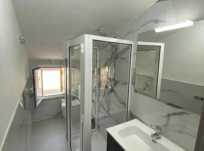 Beda House Giardini-Naxos